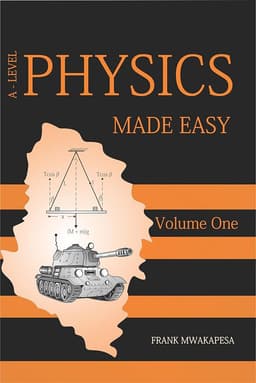 Physics Made Easy