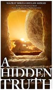 Hidden Truth